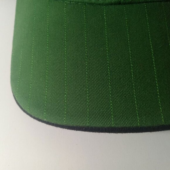 John Deere Adjustable Hat Cary Francis Group - Picture 11 of 12